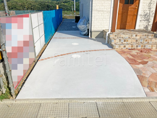 ��־쥬�졼���� �ڴ֥��󥯥꡼��