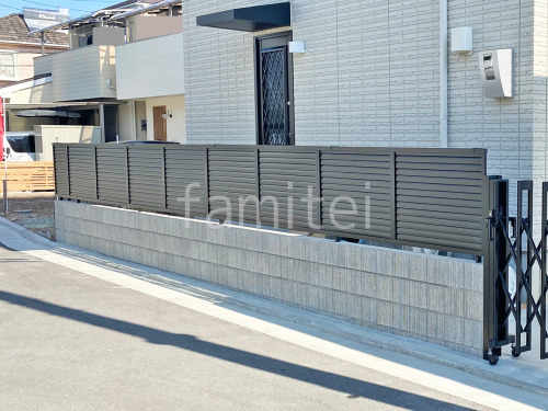 ����߷��� �ե��� LIXIL AB YL3�� ���롼�С�3 �ܱ��� �֥��å�ʽ �ʲ��ѥ֥��å��� ��˥��� ����� 
