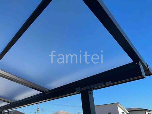 ���ο� ������֥�å� ������ ��-�ᥤ�ޥå�