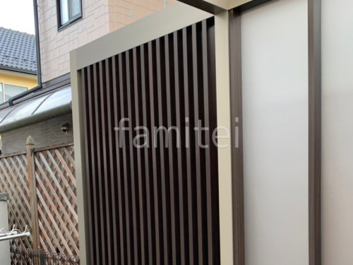 ����Ĵ�ܱ����ե���ʽ LIXIL�ꥯ���� �ץ饹G G�����꡼�� �ĳʻҥ�����