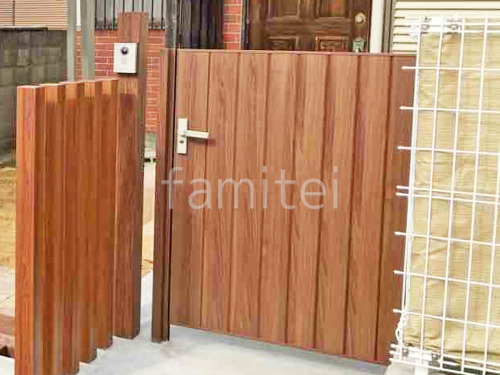 �ҳ��� ���� LIXIL ����ĴAA TM1�� 