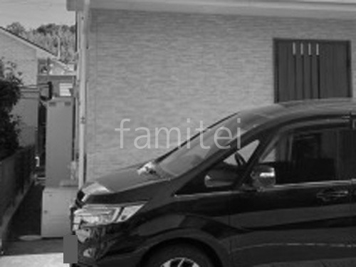 �ܹ���