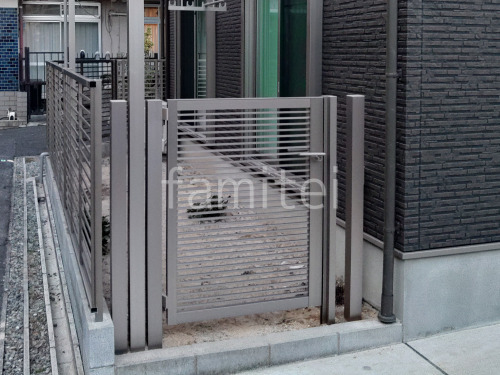 ��������� LIXIL AB YR2�� �ҳ��� �ץ��ѡ��� 75����