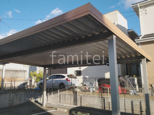 ���ο� �ץ���ʥ��ƥ� ������ �ϥˡ������꡼