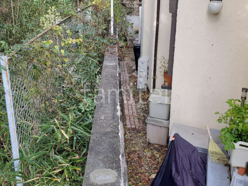 ��¸�ե����� ����ű��