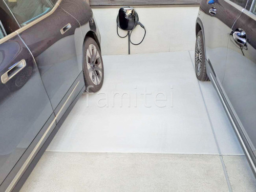��־쥬�졼���� �ڴ֥��󥯥꡼��