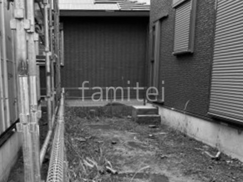 �ܹ���
