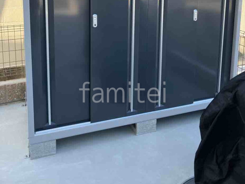 ž���ɻ߹���