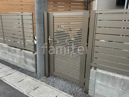 ��������� LIXIL AB YR1�� �ҳ��� ��¸�ե��� CB�֥��å�����ű��