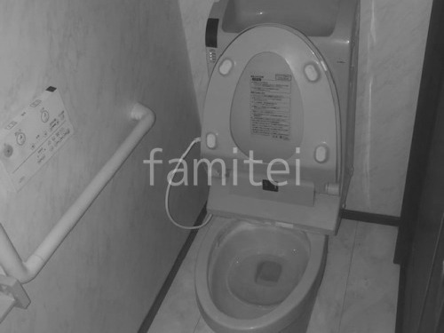 �ȥ��� �ܹ���