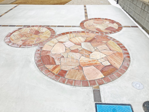 ����Ž�� ����� �бѴ� ����ߥå��� �ǥ����ˡ��ǥ�����