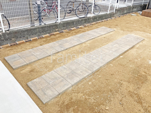 ʿ���ߤ� �ʾ�ʿ��Ž��� ��˥��� ��ӥ�[ai]60 300�� �������� �С����ȡ���Ĵ