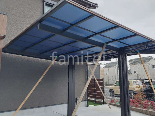 ���ο� ������������+������֥�å� ������ �������֥롼(�ޥå�Ĵ)