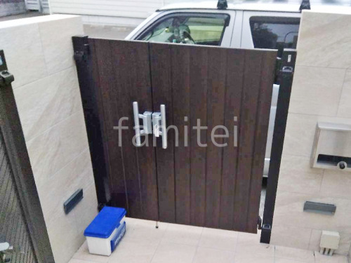 �ƻ�ξ���� ���� LIXIL ����ĴAA TM1�� 