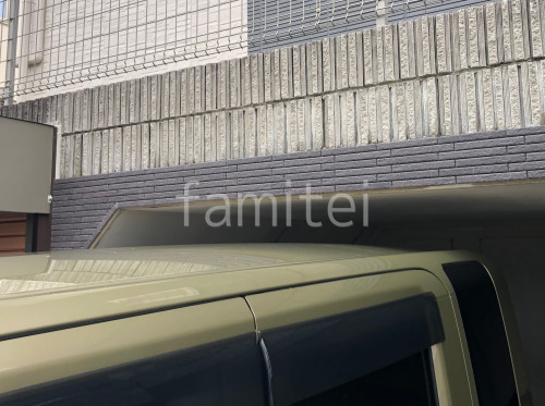 �ɥ�����ĥ��  ����ȡ� �ץ쥸����ܡ����� 