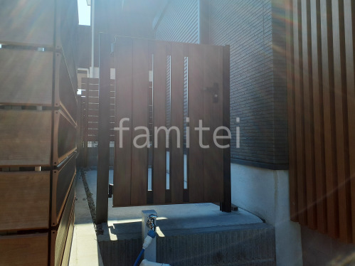 �ҳ��� ���� LIXIL ����ĴAA TS1�� 
