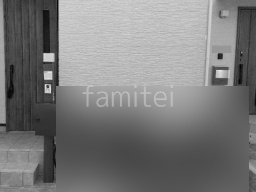 �ܹ���