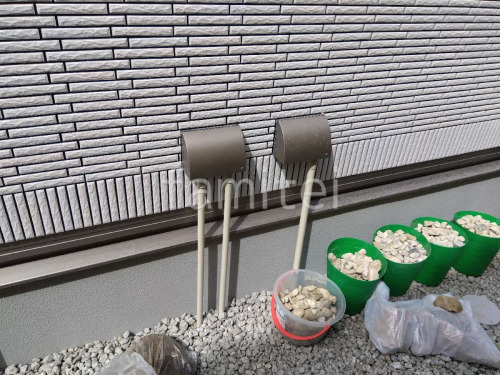 ���뤵���󥵡� Panasonic EE4518Q �������դ�