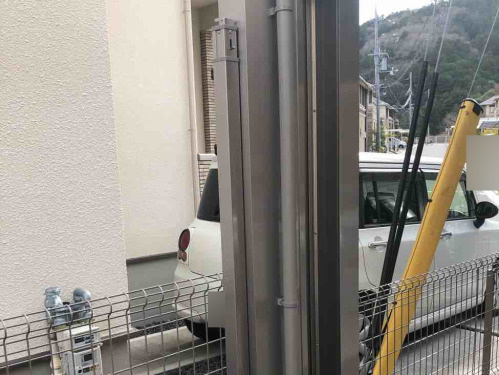 ���ץ���� ���ݡ�����