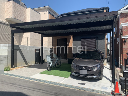 �����ݡ��ȣ��� �ʲ��磻�� �ȥ�ץ�� YKKAP �����ݡ���Pro ����30cm�б� �ե�åȲ��� ���Ĳ���