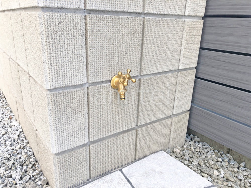 �ظ� ��˥��� �ץ졼��ե������å� �ۡ�����B