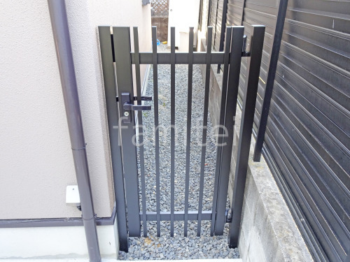 �ҳ��� ���� LIXIL ���������å� A������ 
