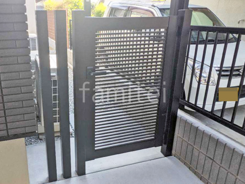 �ҳ��� ���� YKKAP ����ץ쥪YB1�� ���ʻ� 