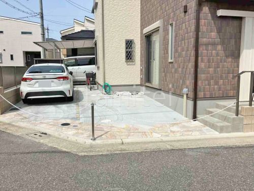 ����Ž�� ����� �бѴ� ��־쥬�졼���� �ڴ֥��󥯥꡼��