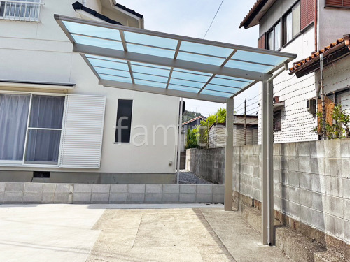 ���ο� �ץ���ʥ��ƥ� ������ ���ꥢ�ޥå�