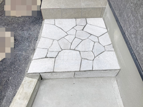���إ��ץ��������� ����Ž�� ����� �бѴ�