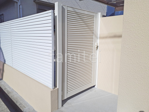 �ҳ��� ���� LIXIL AB YM1�� ���ܱ��� 