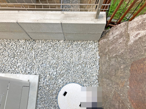 ������ ���Ⱥ����ߤ� �Х饹���� ���𥷡��Ȳù�