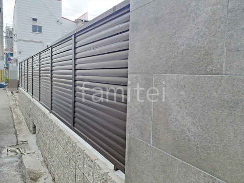 �֥��å�ʽ �ʲ��ѥ֥��å��� ��˥��� ��֥��ץ�å�n  ����߷��� �ե��� LIXIL AB YL3�� ���롼�С�3 �ܱ���