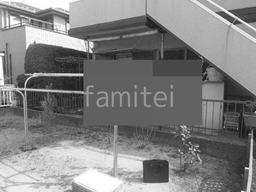 �ܹ���