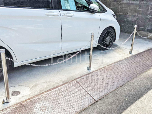 �ֻߤ�ݡ��� LIXIL ���ڡ���������S48��
