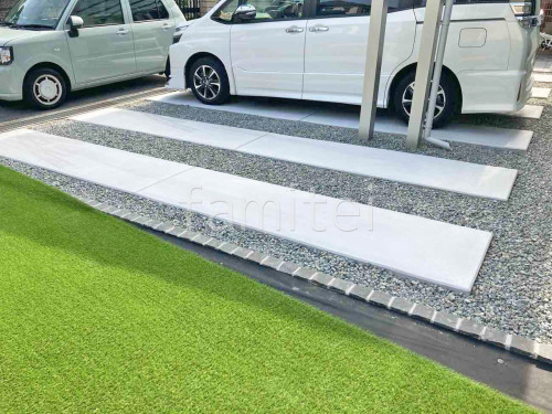 ���Ⱥ����ߤ� �Х饹���� ���𥷡��Ȳù�