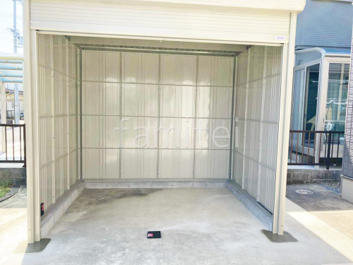 ������ʪ�� Mr.����å����ޥ� WS-2922 �ʪ�֤� ��Ǽ�� �Ҹ�