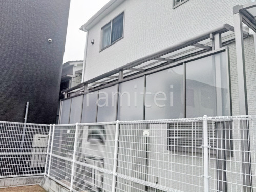 �ܱ����ѥͥ�(���� ����)1��