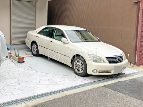 ��־쥬�졼���� �ڴ֥��󥯥꡼��