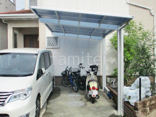 ���ο� �ԥ奢����С� ������ �������֥롼(�ޥå�Ĵ)