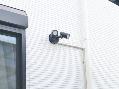 ���� Panasonic LGWC40488