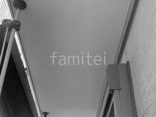 �ܹ���