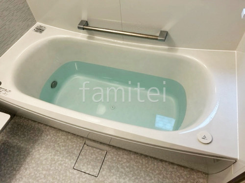 ���쥤�ɥ����� ������������