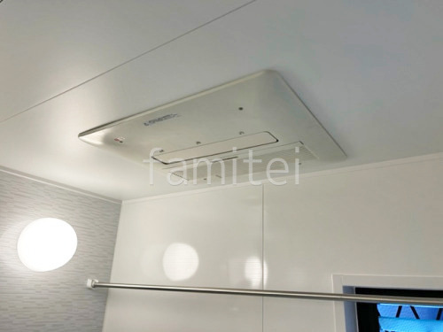 ���弰�Ἴ��˼�������絡 �Ρ���� BDV-M4106AUKNT-J1-BL