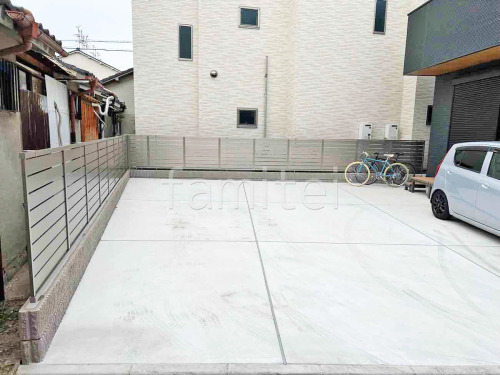 ���ο� ���㥤�󥰥졼