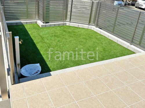 �͹��� ���𥷡��Ȳù� �襷�ߥ��ӿ� �ꥢ��͹��� 35mm 