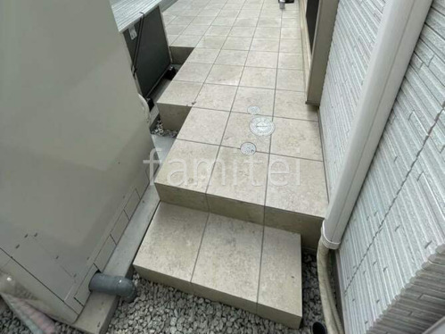 �����륹�ƥå� 1��