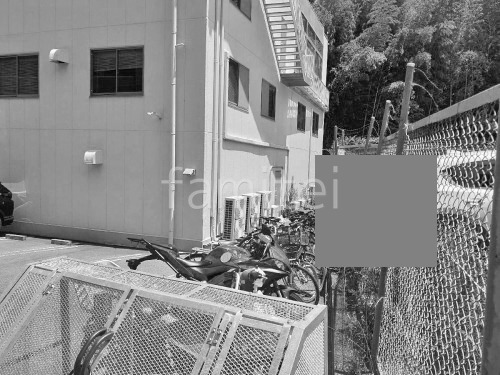 �ܹ���