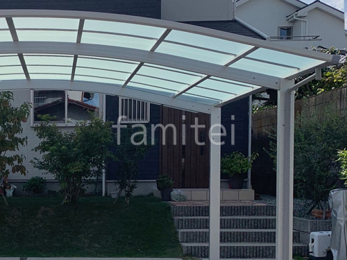 ���ο� �ԥ奢����С� ������ ���ꥢ�ޥå�(Ǯ������)