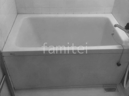 �ܹ���